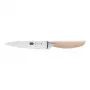 Ballarini Tevere filė peilis 16 cm