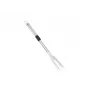 LEIFHEIT ProLine mėsos šakutė 103029 nerūdijantis plienas/juoda 32 cm