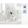 LEIFHEIT ProLine ledų šaukštas