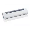 LEIFHEIT Vacu Power 100 vakuuminis pakavimo aparatas baltas/sidabrinis