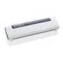 LEIFHEIT Vacu Power 100 vakuuminis pakavimo aparatas baltas/sidabrinis