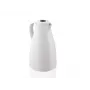 LEIFHEIT Thermos Harmonic White vakuuminis termosas, 1 L