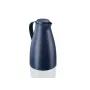 LEIFHEIT Thermos Harmonic Blue 1L vakuuminė termo karafė