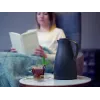 LEIFHEIT Thermos Harmonic Blue 1L vakuuminė termo karafė