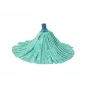 LEIFHEIT Classic Mop Viscose Plus | Didelio įgeriamumo juostinė šluostė kietoms grindims