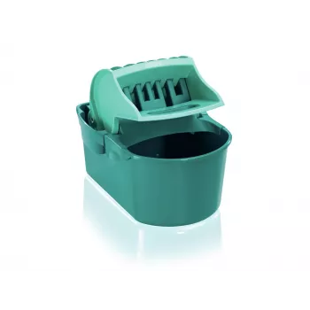 LEIFHEIT Profi Compact 8L grindų valymo kibiras