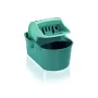 LEIFHEIT Profi Compact 8L grindų valymo kibiras