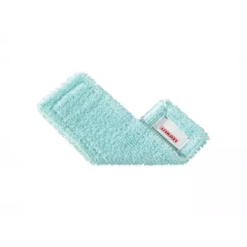 LEIFHEIT Profi XL atsarginis mopų antgalis Super Soft 42cm