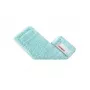 LEIFHEIT Profi XL atsarginis mopų antgalis Super Soft 42cm