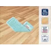 LEIFHEIT Profi XL atsarginis mopų antgalis Super Soft 42cm