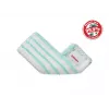 LEIFHEIT Profi XL Micro Duo 42 cm grindų valymo šluostė