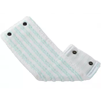 LEIFHEIT Combi M Clean Twist Micro Duo šluostės keičiamas antgalis 33cm