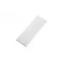 LEIFHEIT Picobello M Super Soft pakaitinis mikropluošto šluostės antgalis, 33 cm, baltas/turkio spalvos