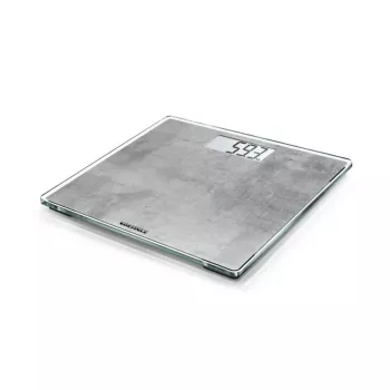SOEHNLE Style Sense Compact 300 betono elektroninės svarstyklės