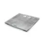 SOEHNLE Style Sense Compact 300 betono elektroninės svarstyklės