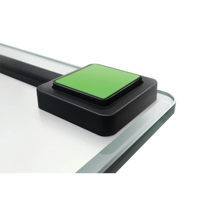 SOEHNLE Style Sense Compact 300 betono elektroninės svarstyklės