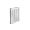 SOEHNLE Filters AirFresh Wash 500 plaunamas oro valymo įrenginio keičiamasis filtras