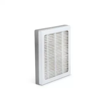 SOEHNLE Filters AirFresh Wash 500 plaunamas oro valymo įrenginio keičiamasis filtras