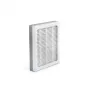 SOEHNLE Filters AirFresh Wash 500 plaunamas oro valymo įrenginio keičiamasis filtras