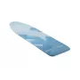 LEIFHEIT Lyginimo lentos užvalkalas Heat Reflecta Universal 140x45 cm