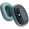 VONMÄHLEN oro pagalvėlės AirPods Max, mėlynos