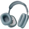 VONMÄHLEN oro pagalvėlės AirPods Max, mėlynos