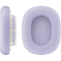 VONMÄHLEN oro pagalvėlės AirPods Max, violetinės
