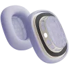 VONMÄHLEN oro pagalvėlės AirPods Max, violetinės