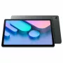 Acer Iconia V12 Wi-Fi 4GB RAM 128GB Mist Green planšetinis kompiuteris