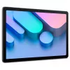 Acer Iconia V12 Wi-Fi 4GB RAM 128GB Mist Green planšetinis kompiuteris