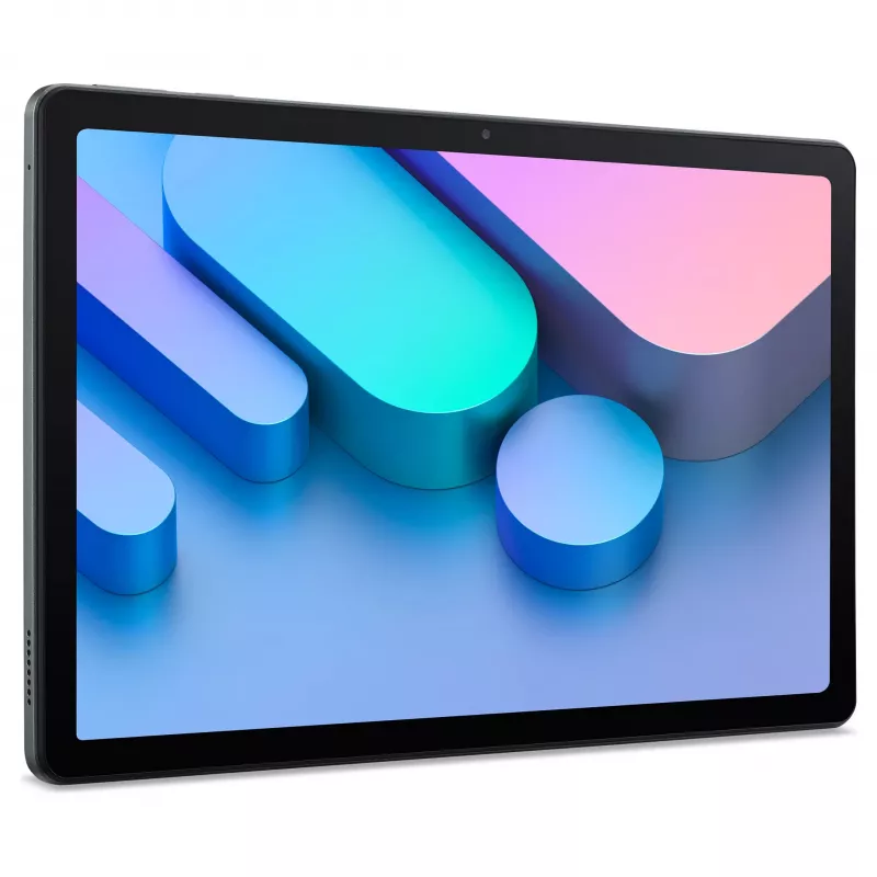 Acer Iconia V12 Wi-Fi 4GB RAM 128GB Mist Green planšetinis kompiuteris