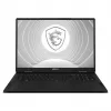 MSI CreatorPro X18 HX A14VMG-023FR 18 inch QHD+ nešiojama darbo stotis - Intel Core i9-14900HX, 128GB DDR5, 4TB SSD, NVIDIA RTX 5000 Ada, Windows 11 Pro