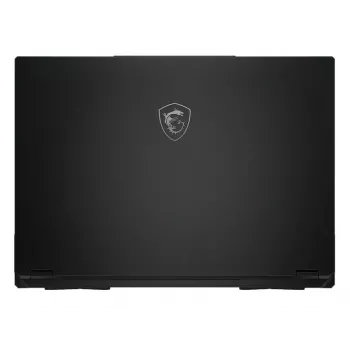 MSI Stealth A18 AI+ A3XWJG-042PL 18 inch QHD+ 240Hz žaidimų nešiojamas kompiuteris - AMD Ryzen AI 9 HX 370, 32GB DDR5, 2TB SSD, NVIDIA GeForce RTX 5090, Windows 11 Pro, Star Blue