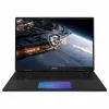 MSI Titan 18 HX A2WJ-1410FRY 18 inch QHD+ 240Hz Mini LED žaidimų nešiojamas kompiuteris, Intel Core Ultra 9 290HX, 64GB DDR5, 2TB SSD, GeForce RTX 5090, Windows 11 Pro, AZERTY prancūziška klaviatūra