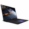 MSI Titan 18 HX A2WJ-1410FRY 18 inch QHD+ 240Hz Mini LED žaidimų nešiojamas kompiuteris, Intel Core Ultra 9 290HX, 64GB DDR5, 2TB SSD, GeForce RTX 5090, Windows 11 Pro, AZERTY prancūziška klaviatūra