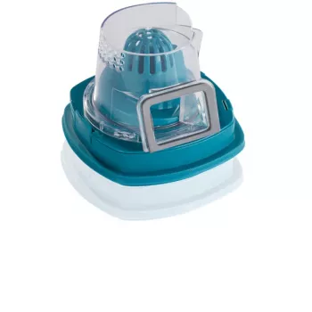LEIFHEIT filtro blokas, skirtas Regulus PowerVac 2in1 (1089160)