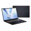 ASUS Vivobook 16 X1607CA-MB110W Intel Core Ultra 5 225H 16 inch WUXGA 16GB DDR5 512GB SSD Wi-Fi 6 Windows 11 Home mėlynas nešiojamasis kompiuteris