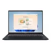 ASUS Vivobook 16 X1607CA-MB110W Intel Core Ultra 5 225H 16 inch WUXGA 16GB DDR5 512GB SSD Wi-Fi 6 Windows 11 Home mėlynas nešiojamasis kompiuteris