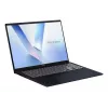 ASUS Vivobook 16 X1607CA-MB110W Intel Core Ultra 5 225H 16 inch WUXGA 16GB DDR5 512GB SSD Wi-Fi 6 Windows 11 Home mėlynas nešiojamasis kompiuteris