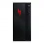 Acer Nitro N20-101 žaidimų stalinis kompiuteris (Intel Core i5, 16GB DDR4, 512GB SSD, NVIDIA GeForce RTX 5050, Windows 11 Home)