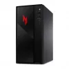 Acer Nitro N20-101 žaidimų stalinis kompiuteris (Intel Core i5, 16GB DDR4, 512GB SSD, NVIDIA GeForce RTX 5050, Windows 11 Home)