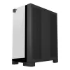 FSP Fortron U691-BP 600 VA linijinis-interaktyvus UPS