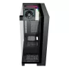 FSP Fortron U691-BP 600 VA linijinis-interaktyvus UPS