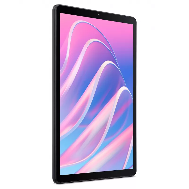 Acer Iconia A11 Wi-Fi 4GB RAM 128GB Shale Black