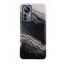 iLike Xiaomi 12/12X Burga Magic Night tvirtas dėklas