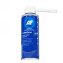 AF Label Clene popierinių etikečių ir lipdukų nuėmiklis su šepetėliu 200ml
