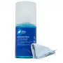 AF Universalus daugiaekranis TFT/LCD valymo tirpalas 200ml su mikropluošto šluoste