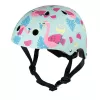 Hornit Flamingo vaikiškas šalmas S 48-53cm FLS827
