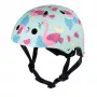 Hornit Flamingo vaikiškas šalmas S 48-53cm FLS827