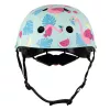 Hornit Flamingo vaikiškas šalmas S 48-53cm FLS827